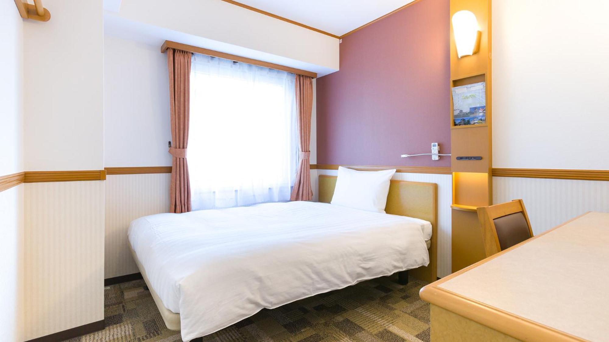 Toyoko Inn Ichinoseki Ekimae Exterior foto